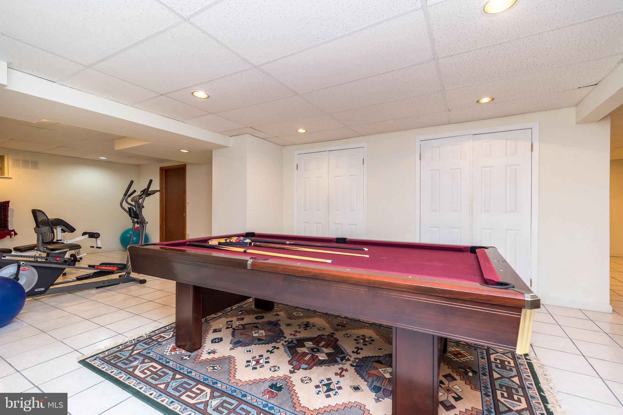 DUBLIN HUNT II - Residential