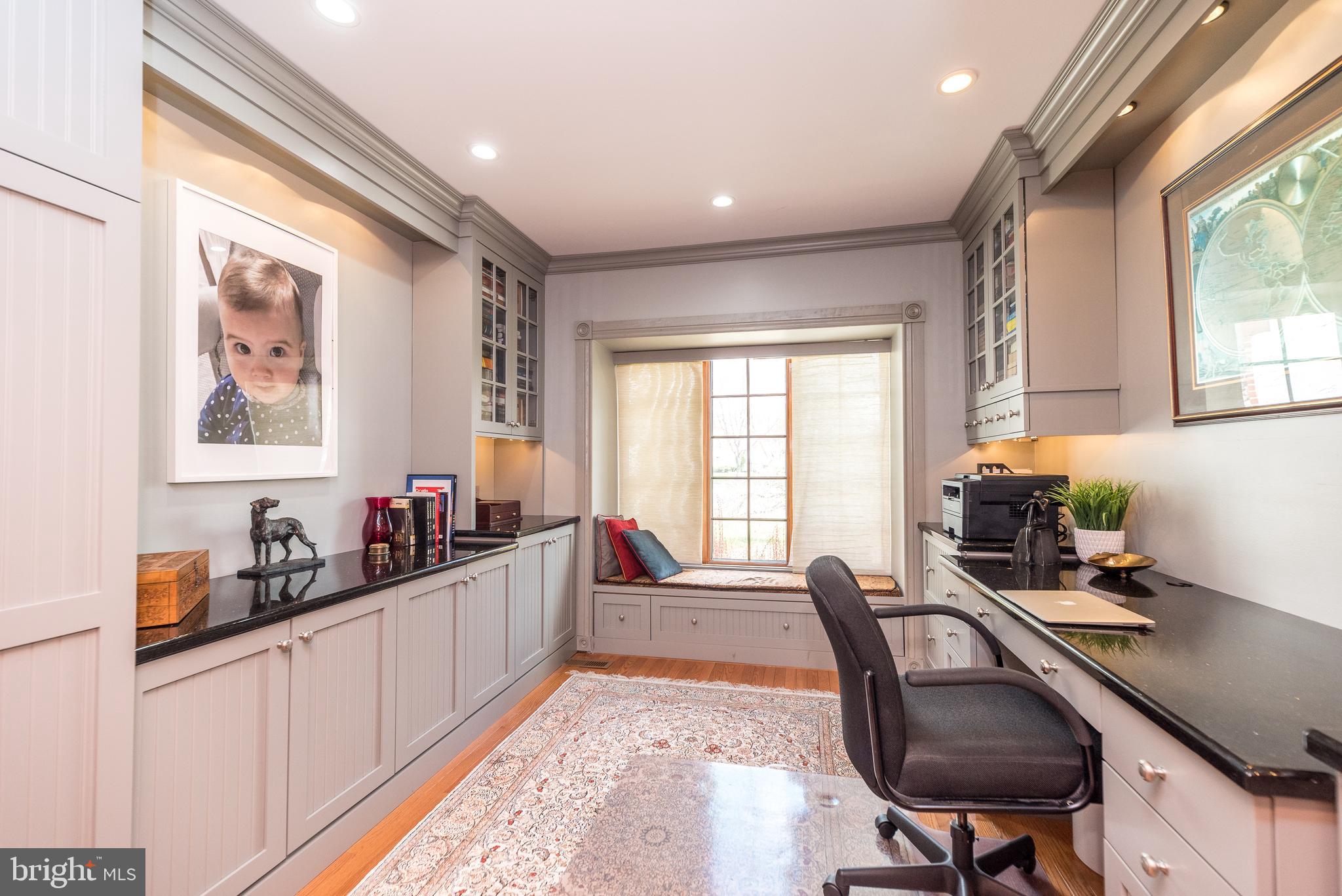 DUBLIN HUNT II - Residential