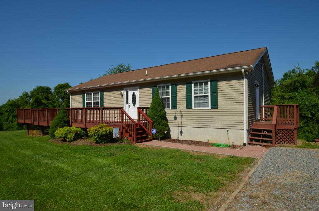 BELMONT SHORES - Residential Lease