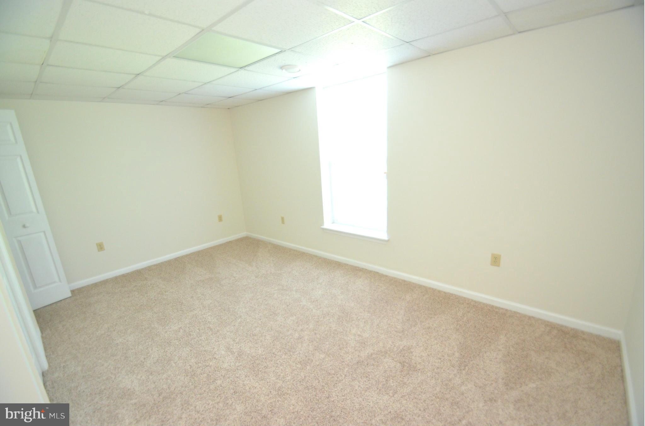 BELMONT SHORES - Residential Lease