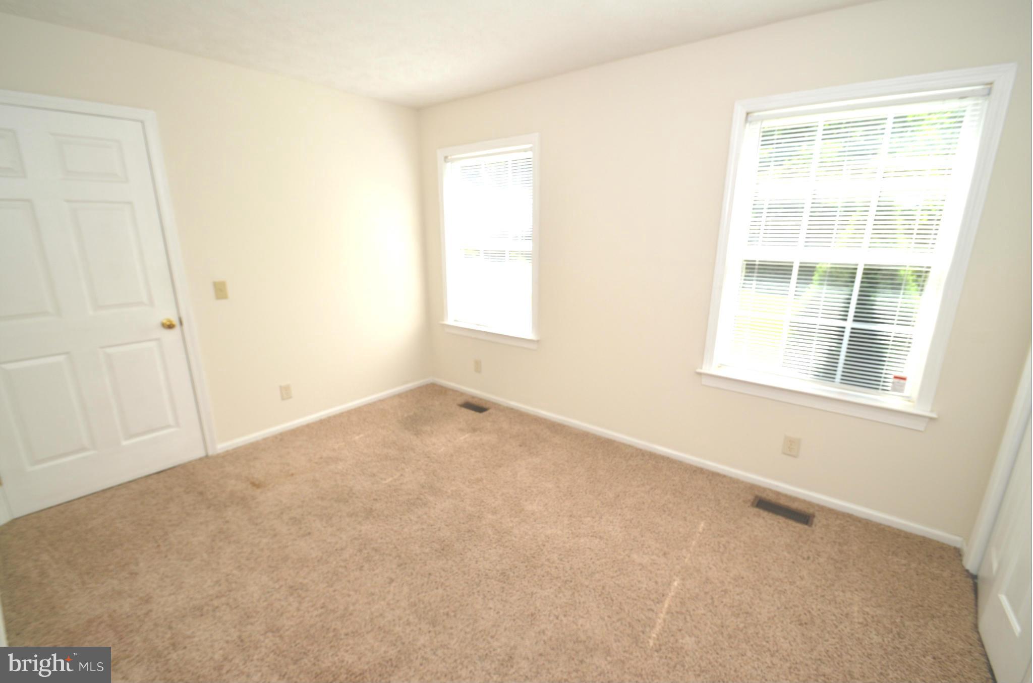 BELMONT SHORES - Residential Lease