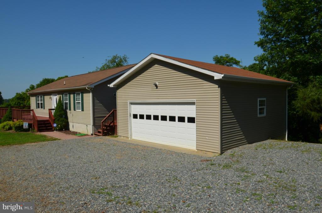 BELMONT SHORES - Residential Lease