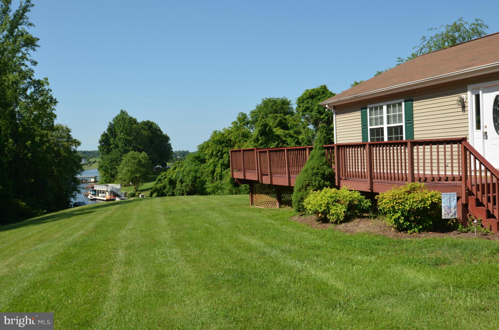 BELMONT SHORES - Residential Lease