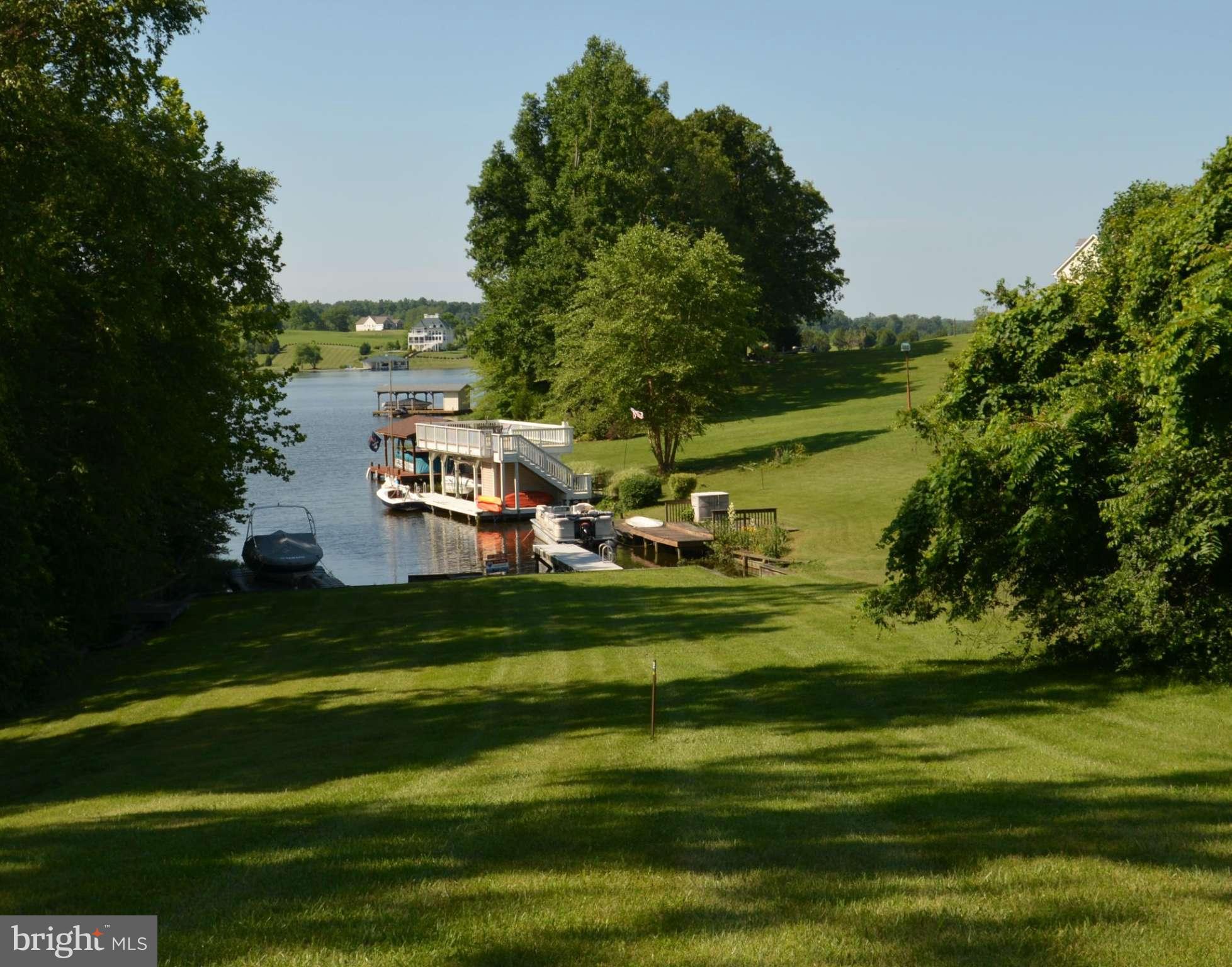 BELMONT SHORES - Residential Lease