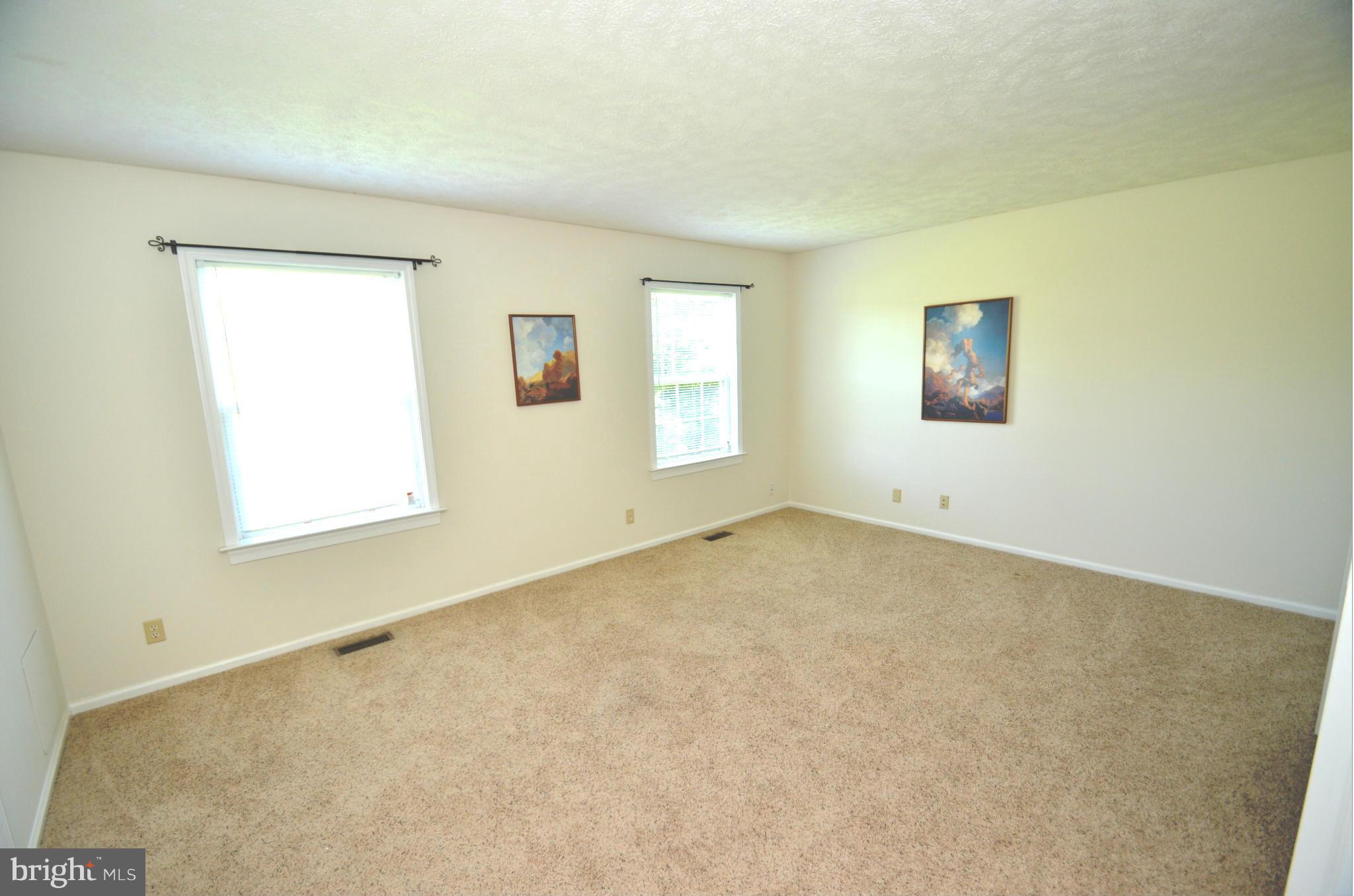 BELMONT SHORES - Residential Lease