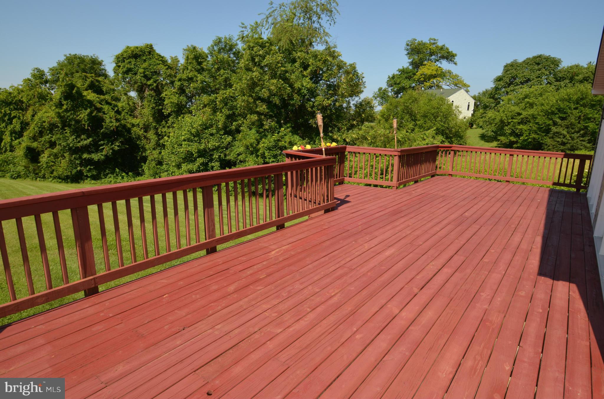 BELMONT SHORES - Residential Lease