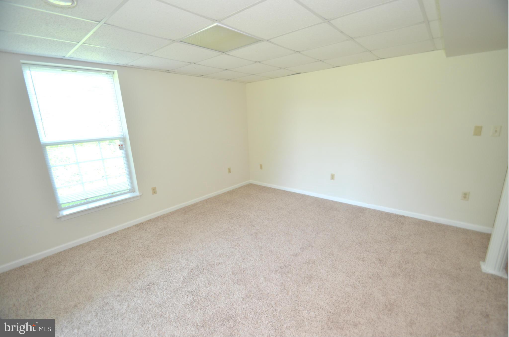 BELMONT SHORES - Residential Lease