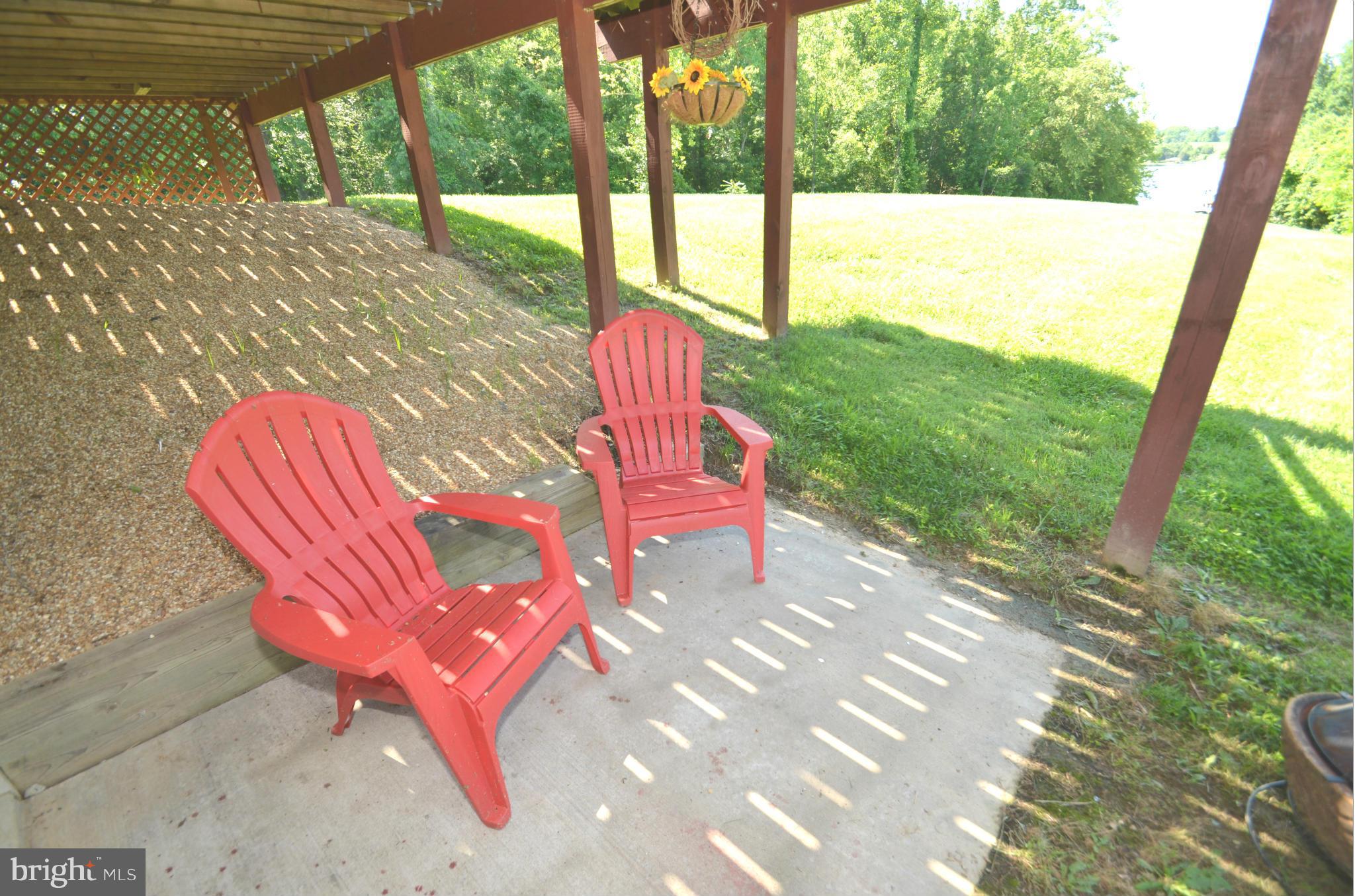 BELMONT SHORES - Residential Lease