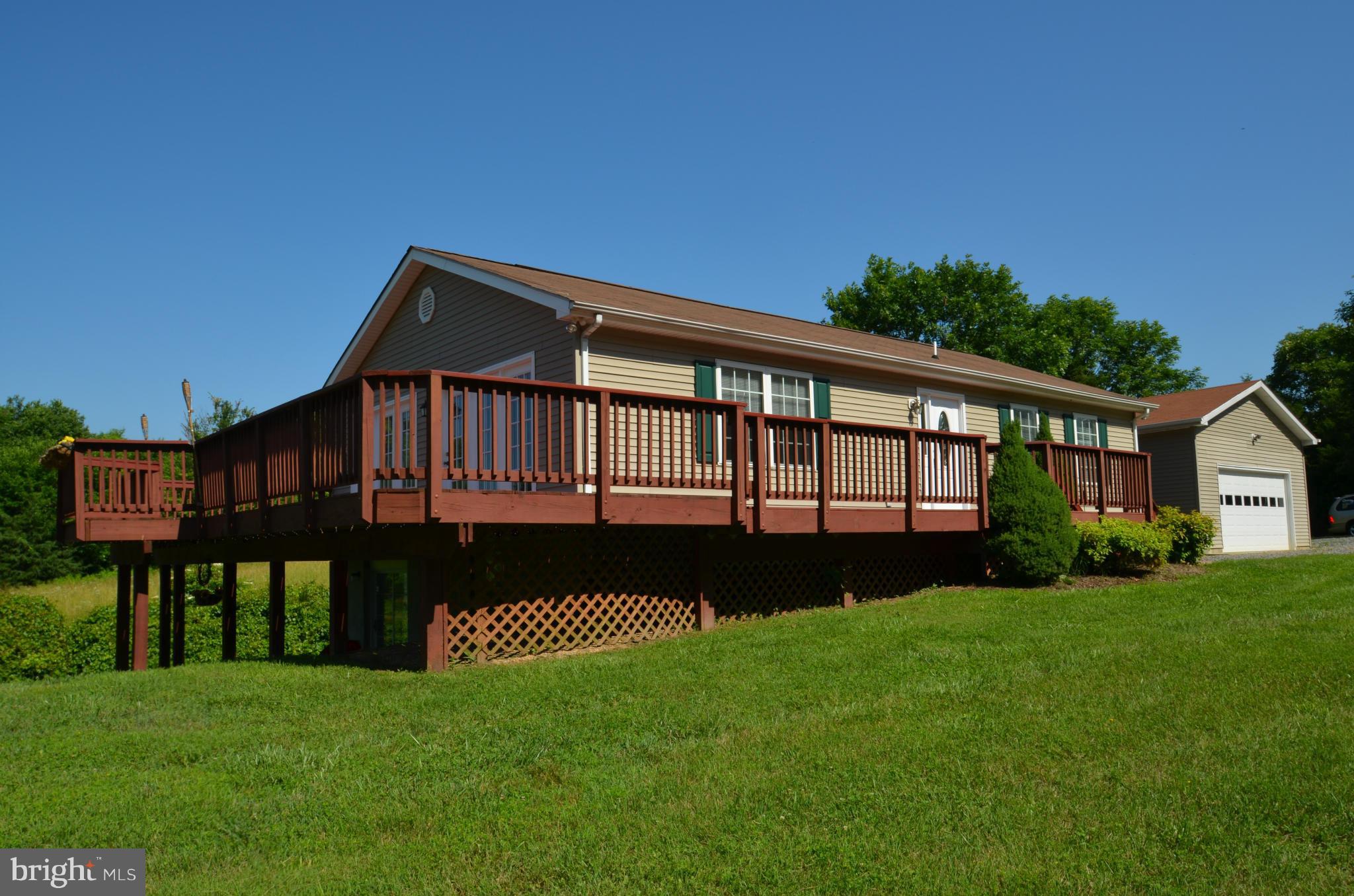 BELMONT SHORES - Residential Lease