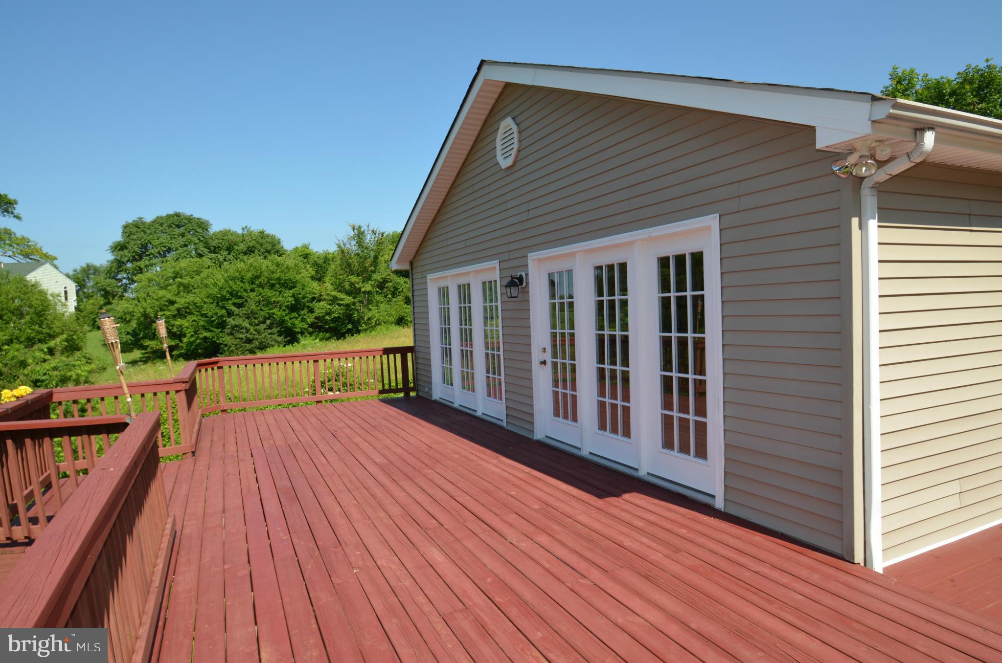 BELMONT SHORES - Residential Lease