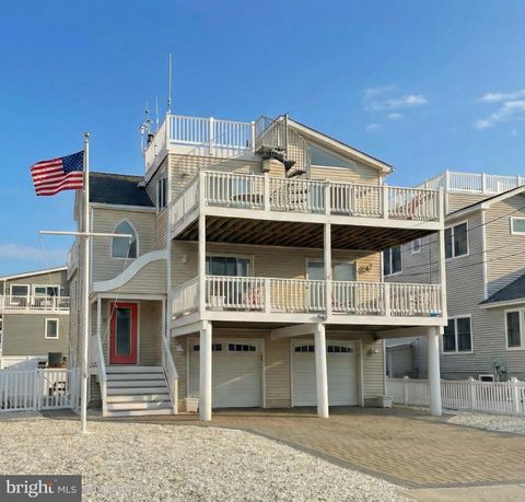 5 W 20TH STREET LONG BEACH NJ 08008