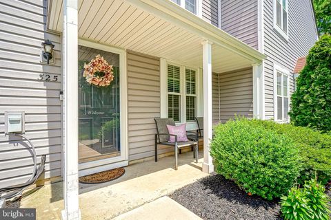 Featured picture for the property NJGL2044464