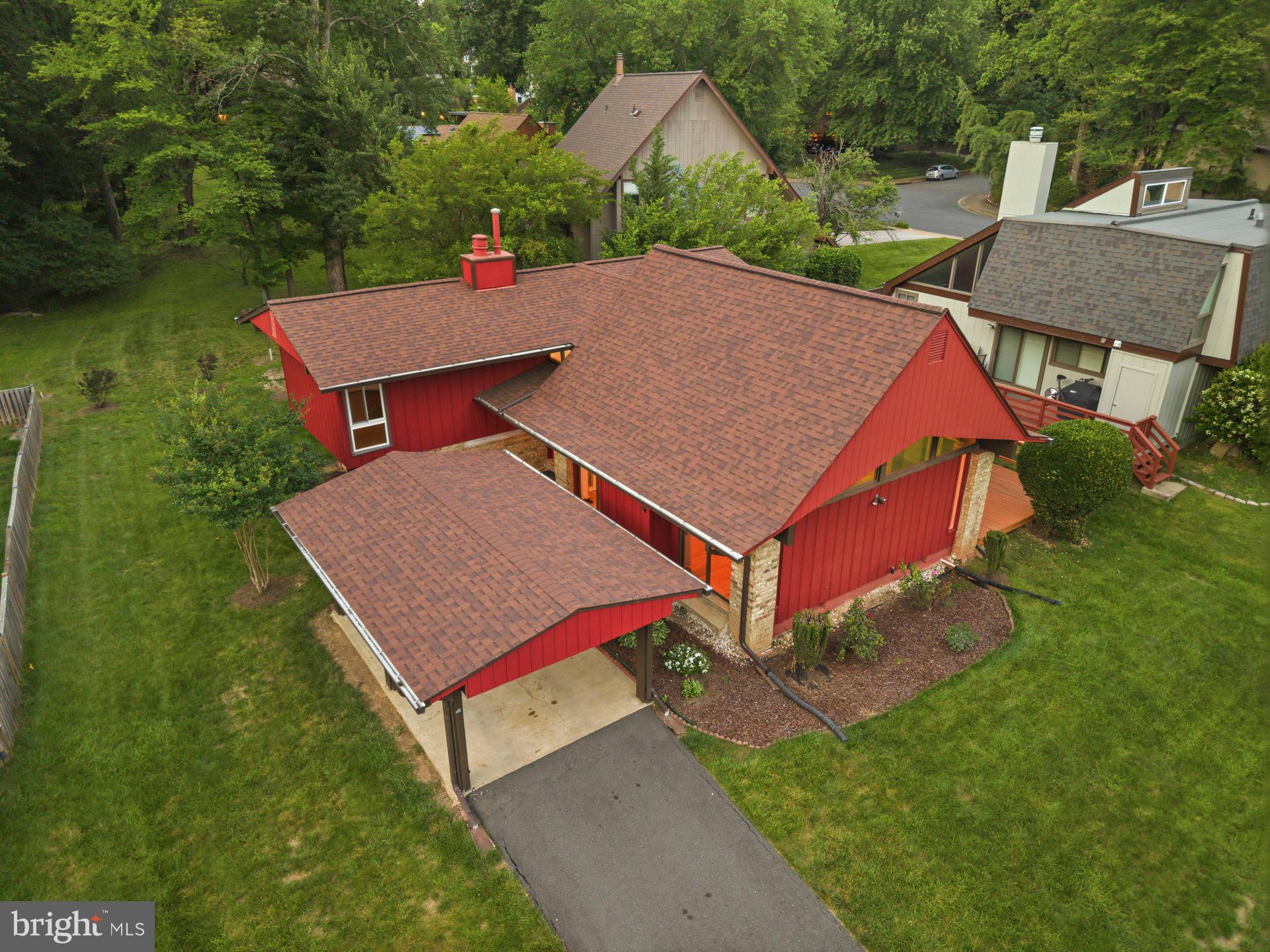 7802 APPLEDORE COURT