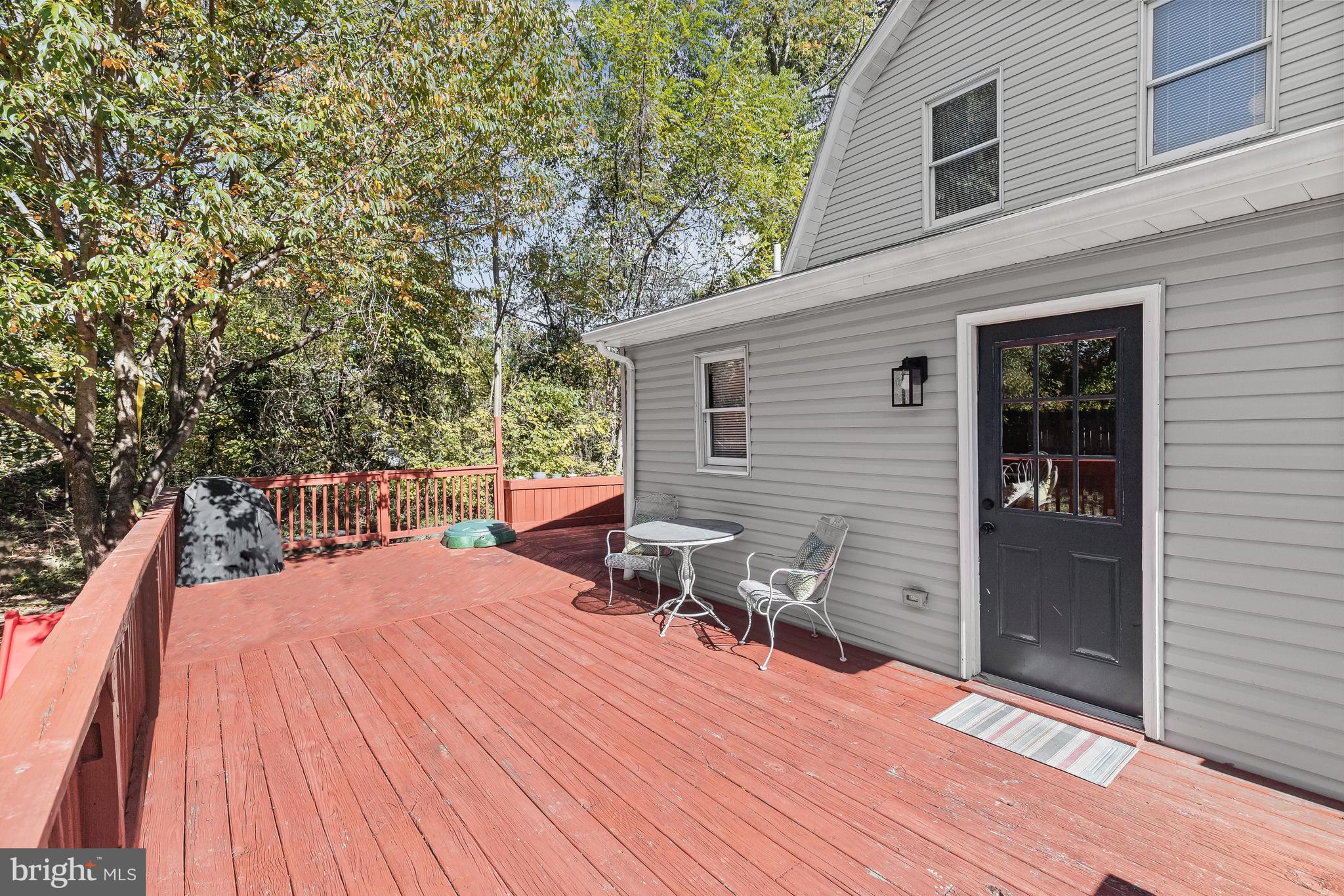 HAMILTON HEIGHTS - Residential