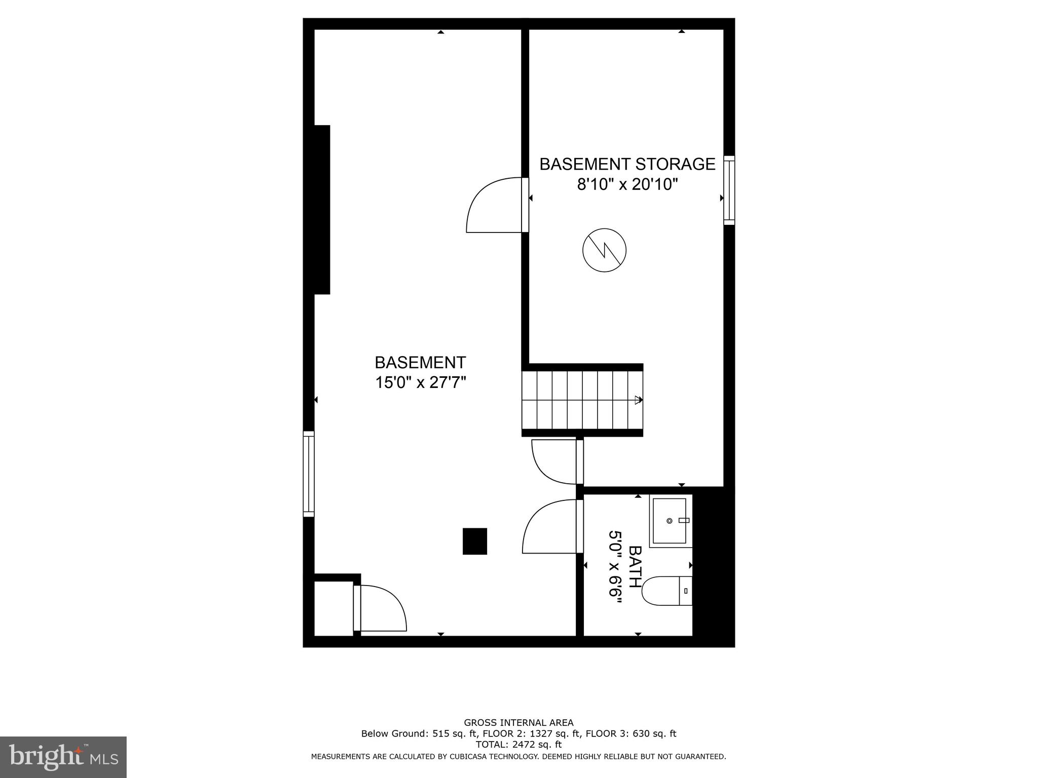 HAMILTON HEIGHTS - Residential