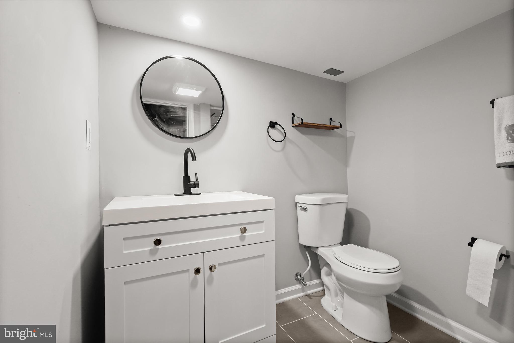 HAMILTON HEIGHTS - Residential