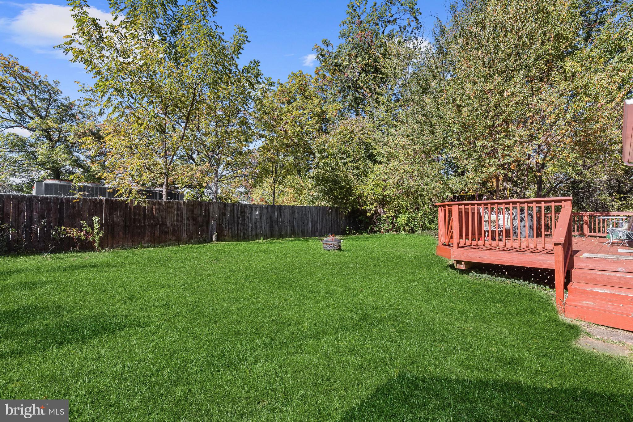 HAMILTON HEIGHTS - Residential