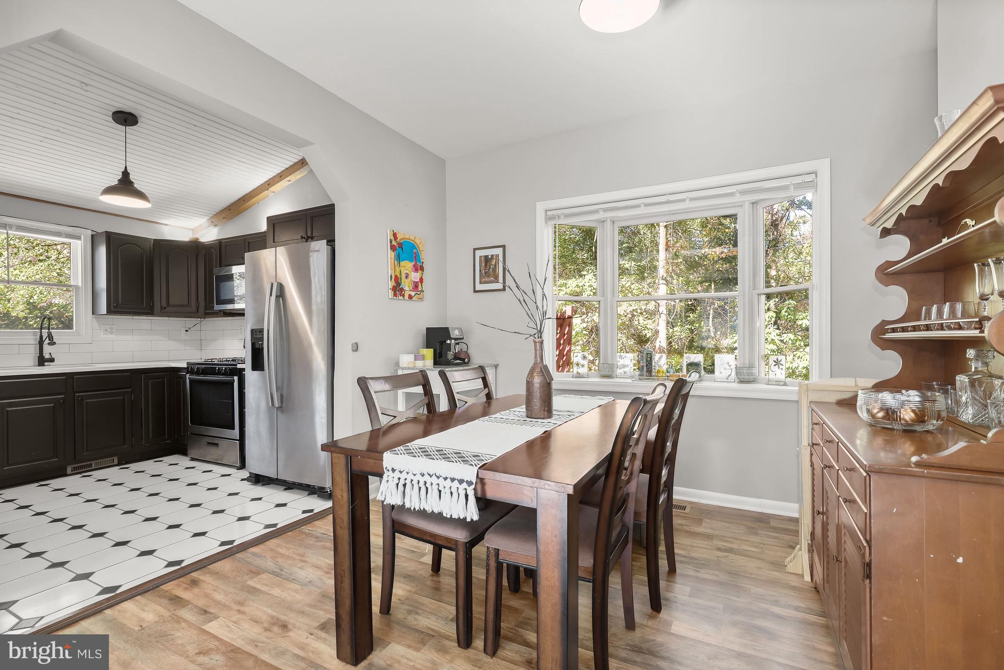 HAMILTON HEIGHTS - Residential