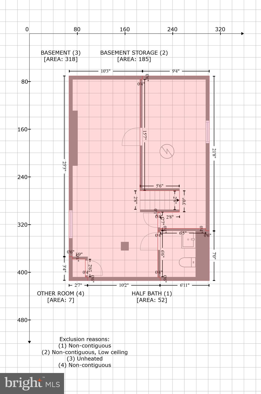 HAMILTON HEIGHTS - Residential