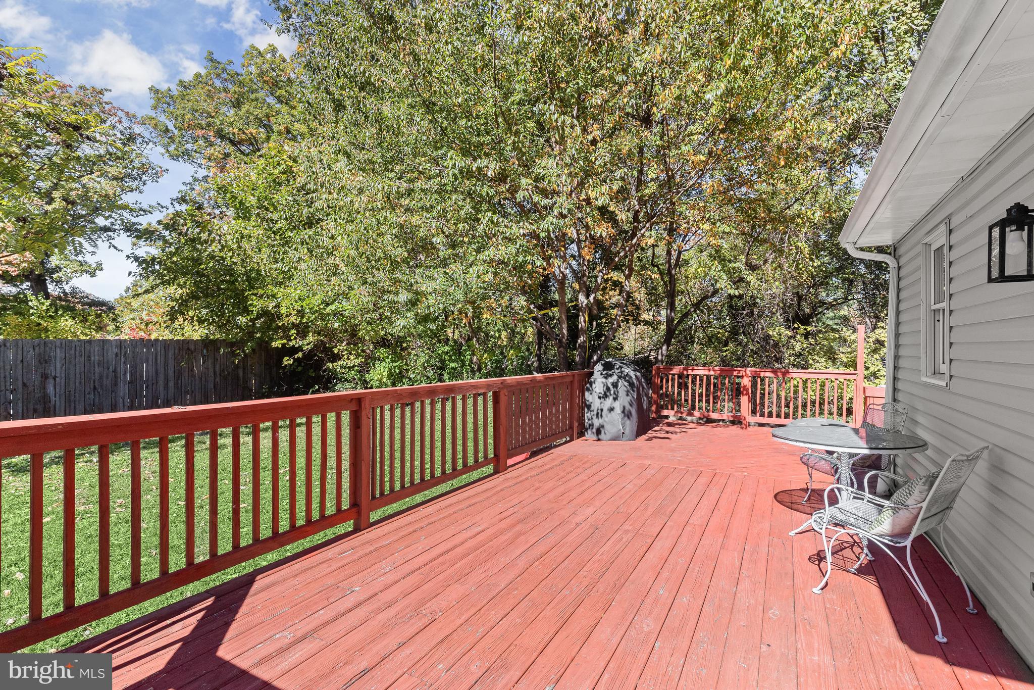 HAMILTON HEIGHTS - Residential