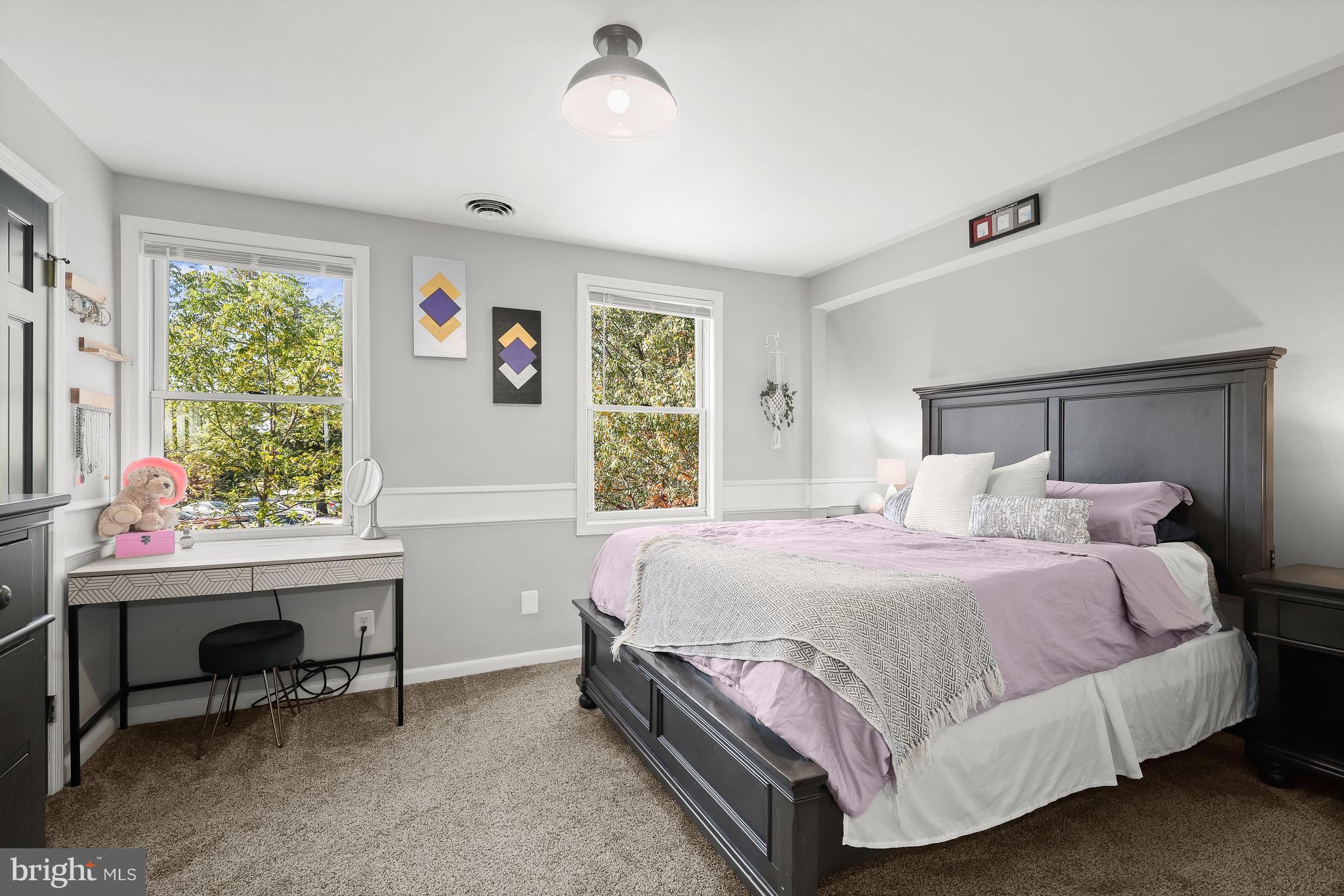 HAMILTON HEIGHTS - Residential