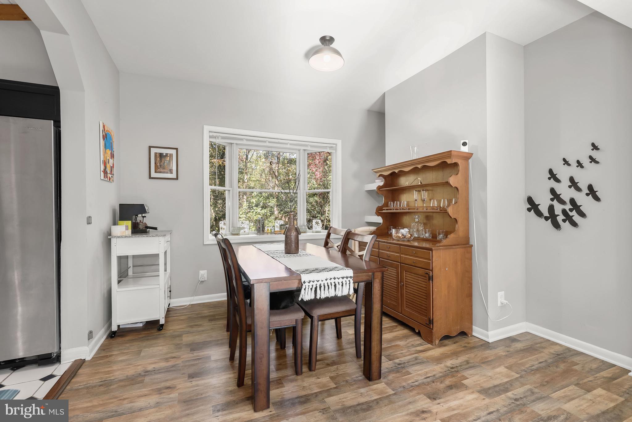 HAMILTON HEIGHTS - Residential