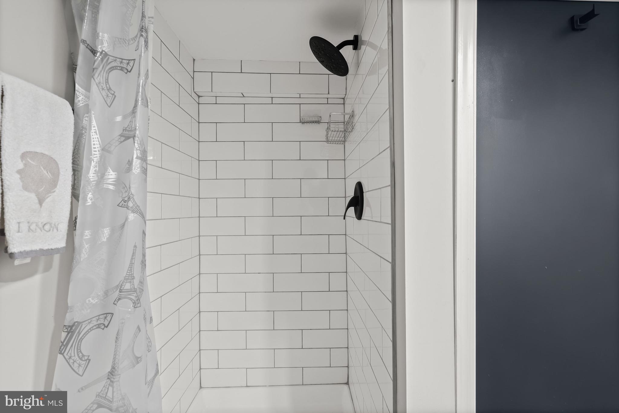 HAMILTON HEIGHTS - Residential