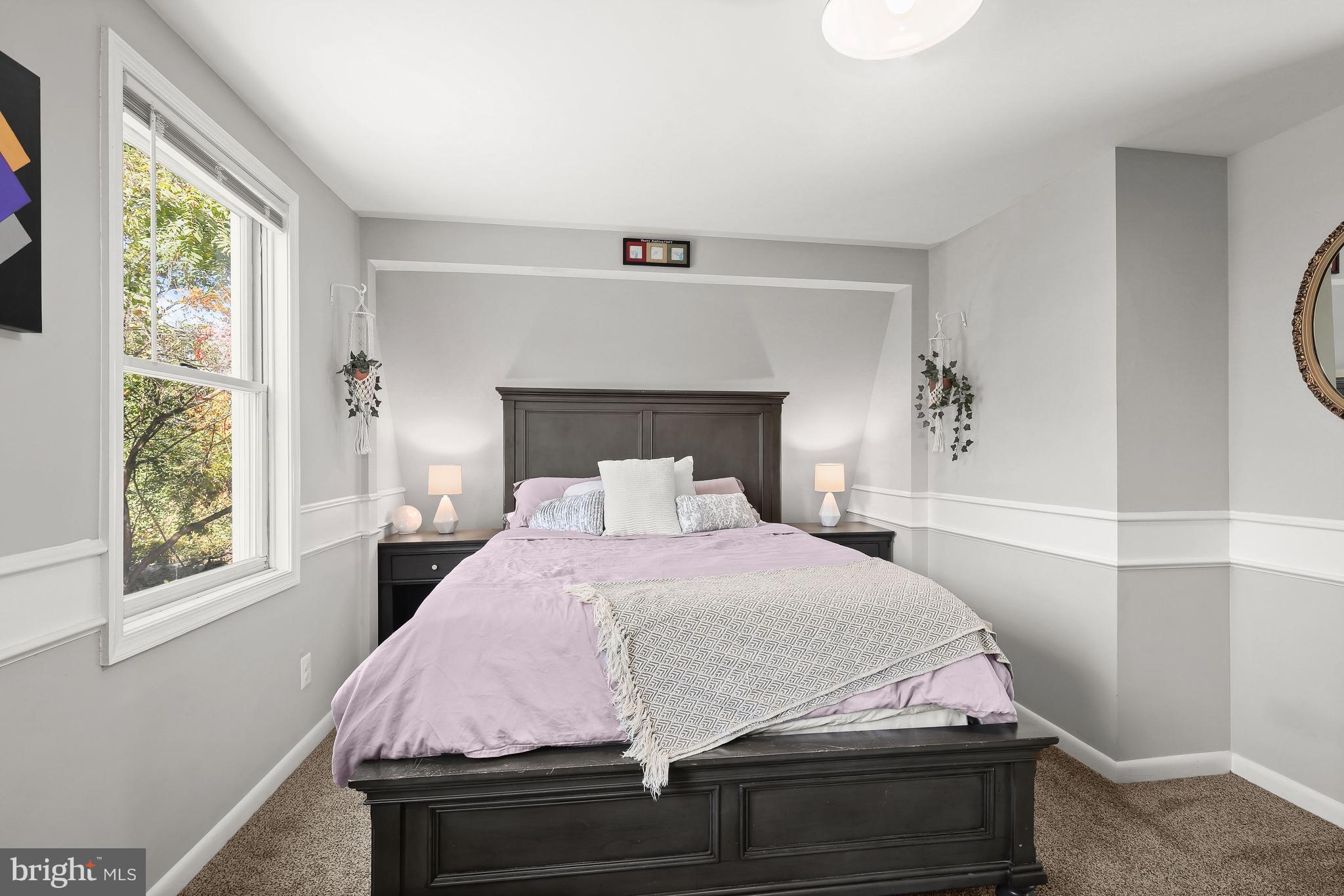 HAMILTON HEIGHTS - Residential