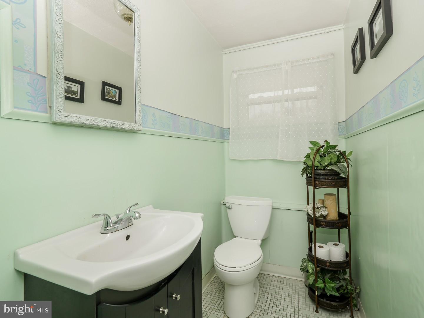 HARTSVILLE PARK - Residential