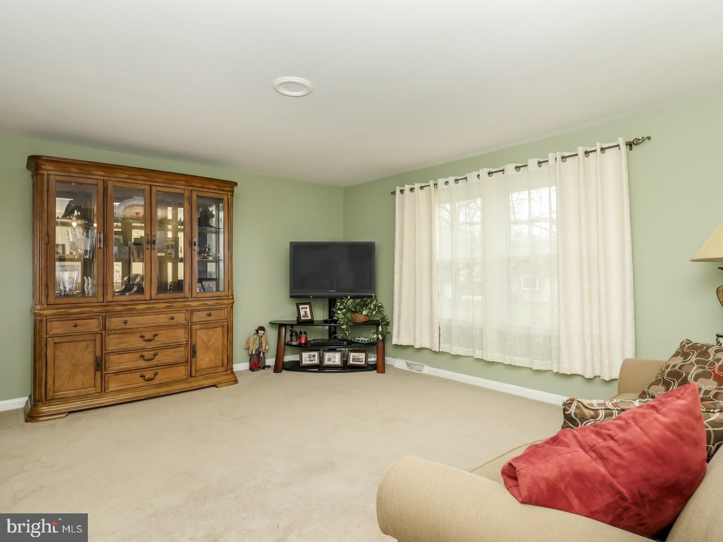 HARTSVILLE PARK - Residential