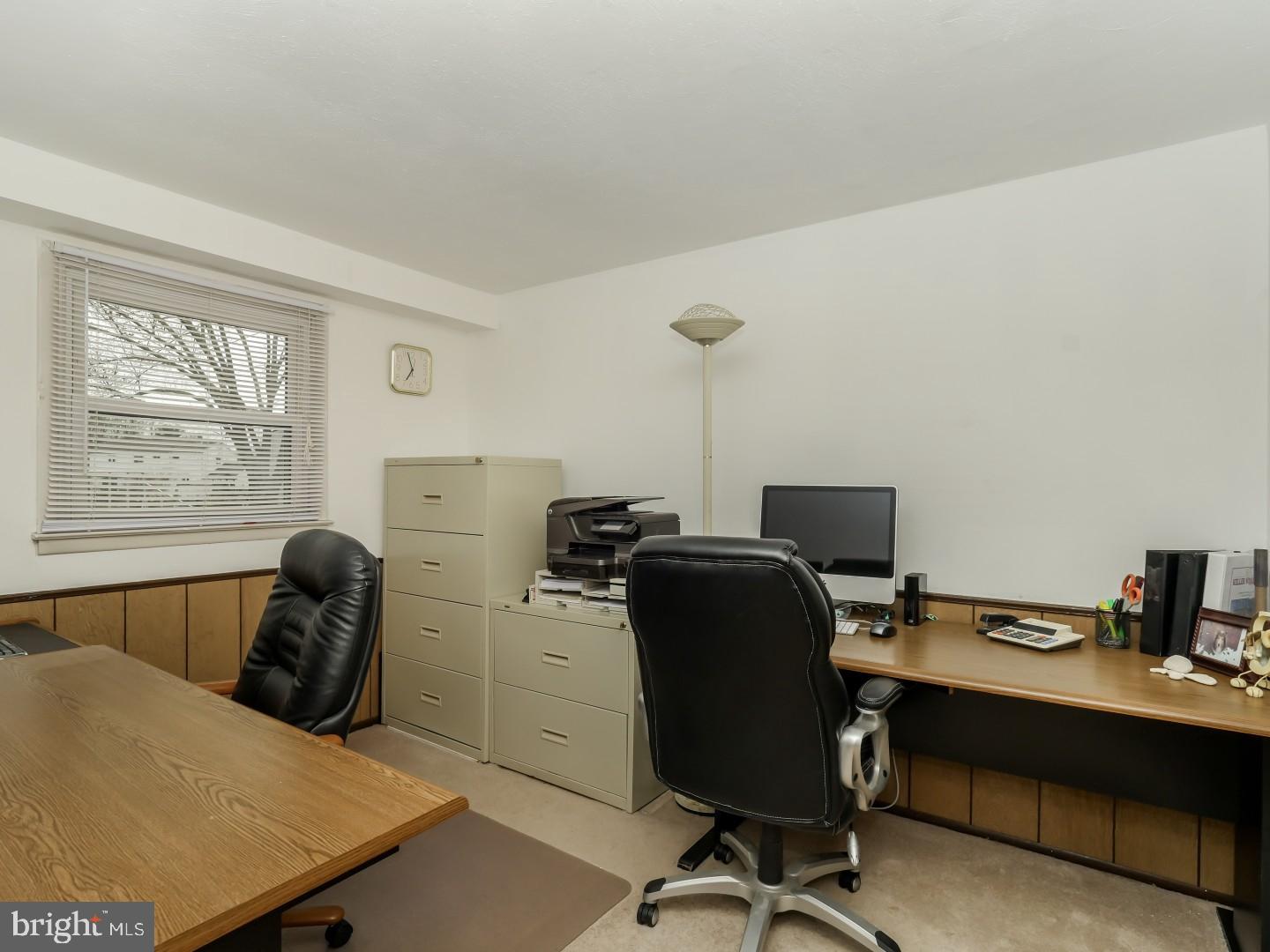 HARTSVILLE PARK - Residential