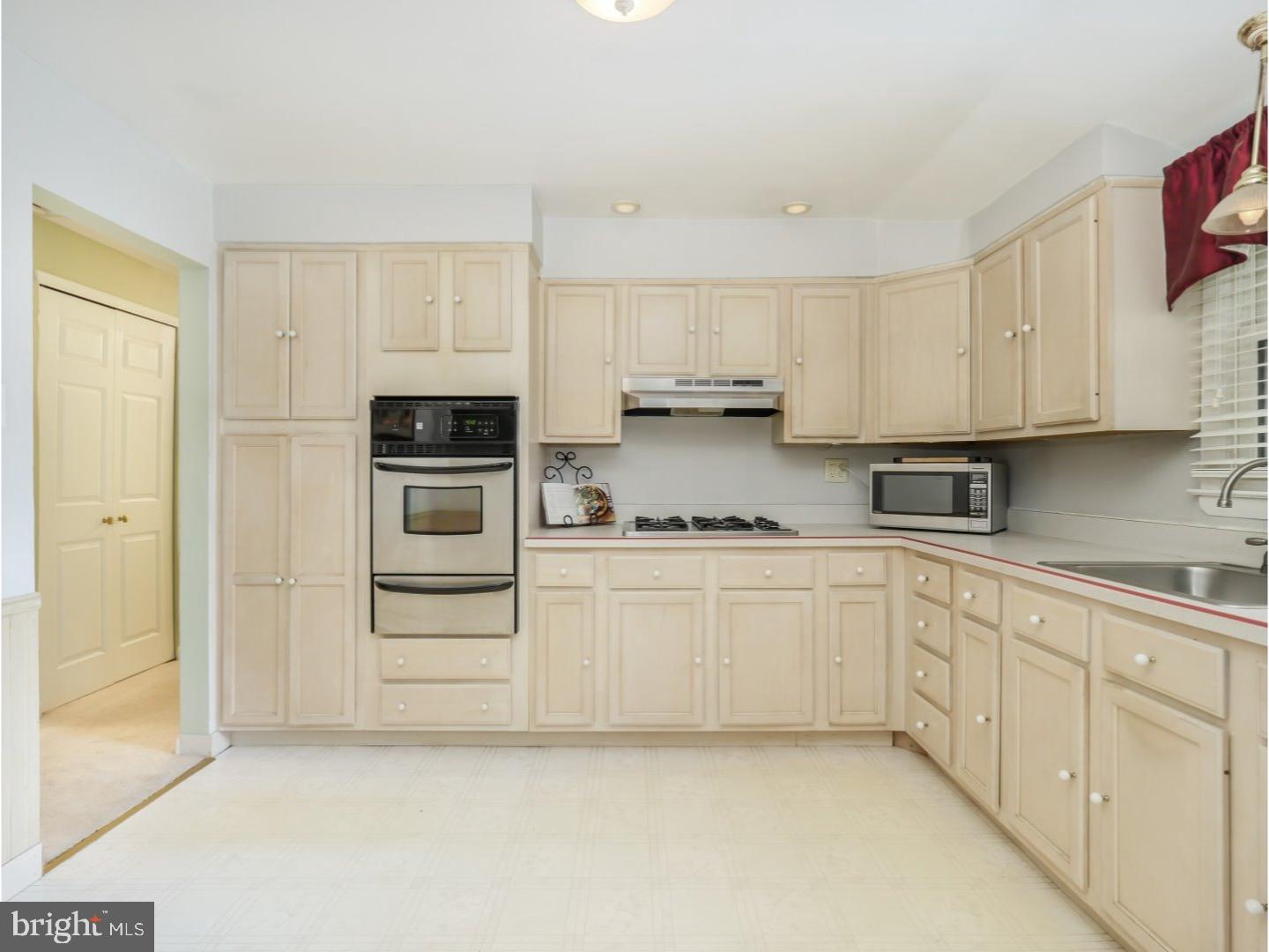 HARTSVILLE PARK - Residential