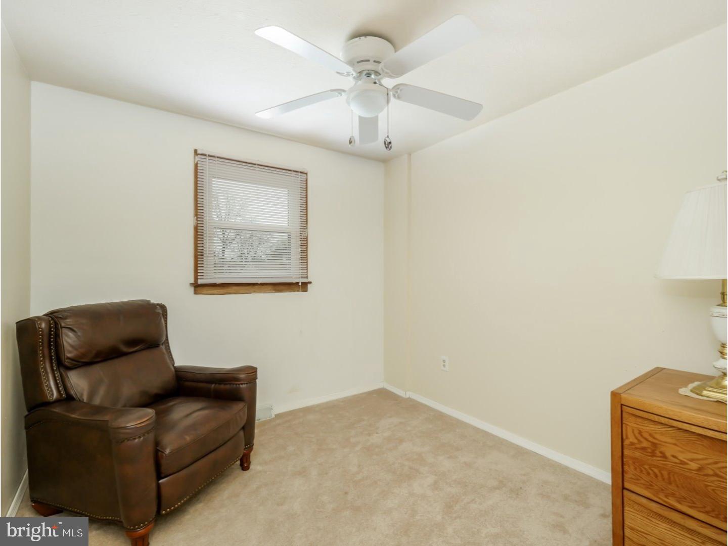 HARTSVILLE PARK - Residential