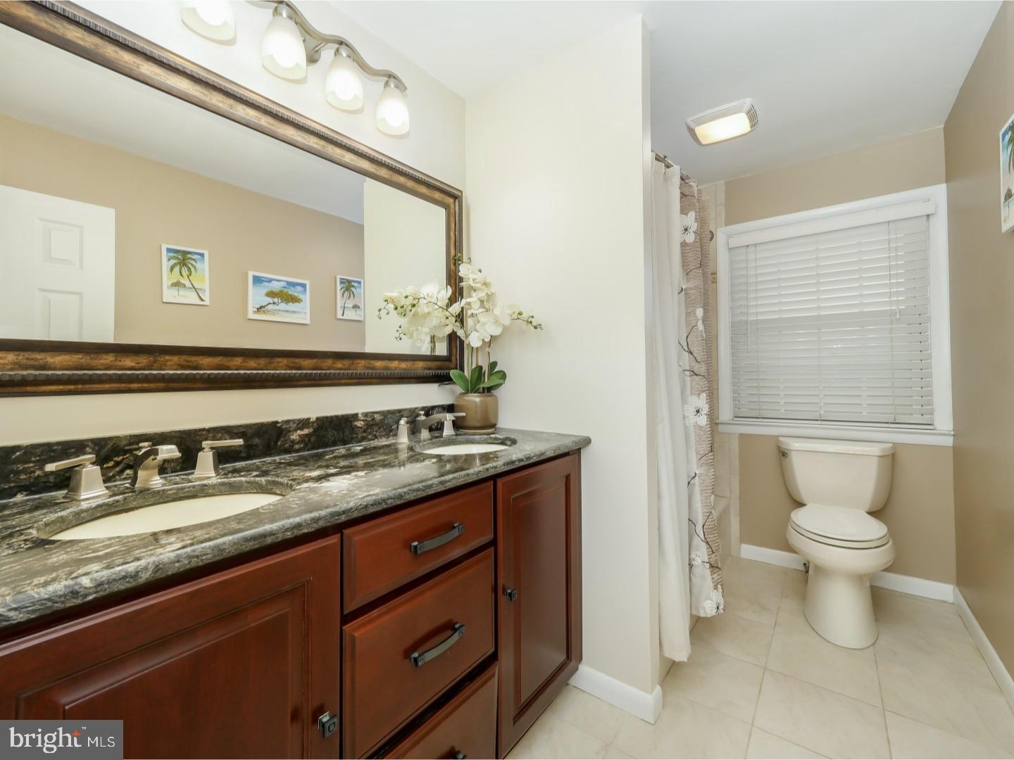 HARTSVILLE PARK - Residential