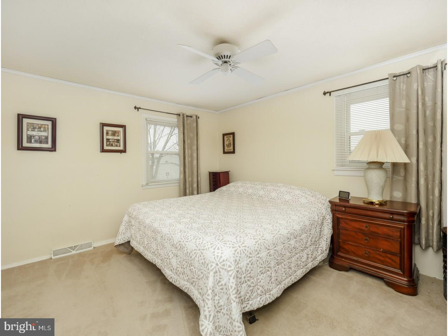 HARTSVILLE PARK - Residential