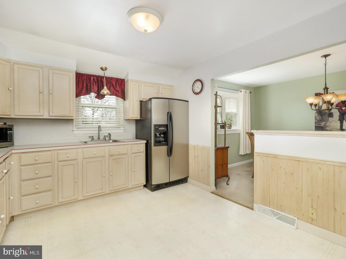 HARTSVILLE PARK - Residential