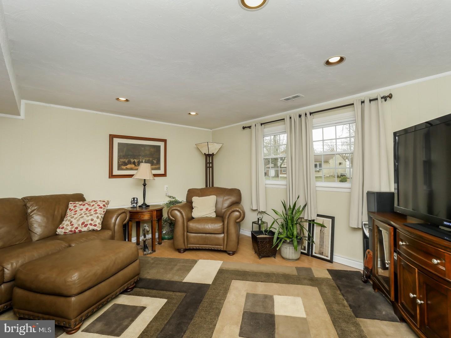 HARTSVILLE PARK - Residential