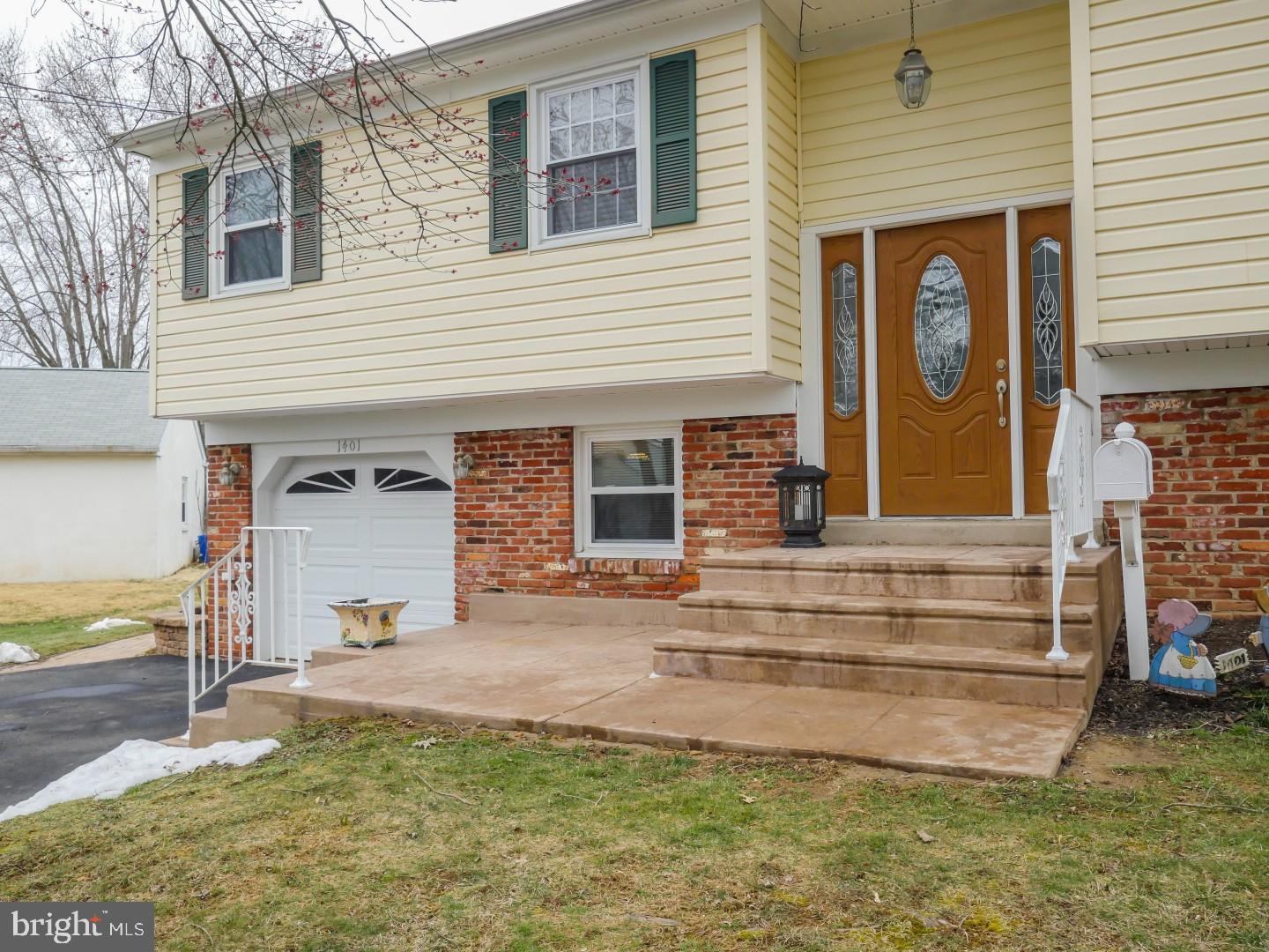 HARTSVILLE PARK - Residential