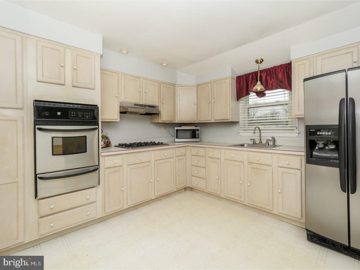 HARTSVILLE PARK - Residential