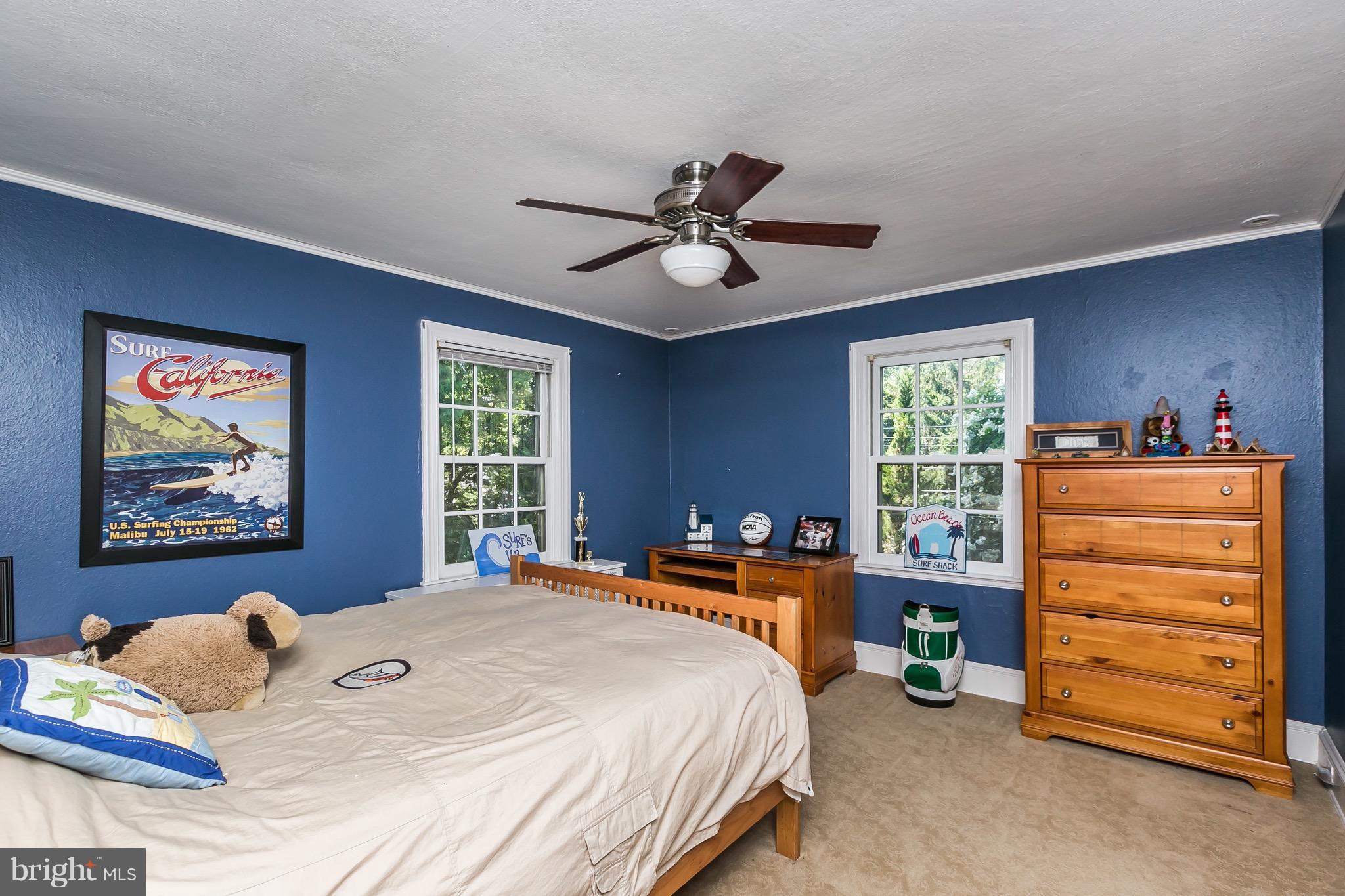 GREATER HOMELAND HISTORIC DISTRICT - Residential