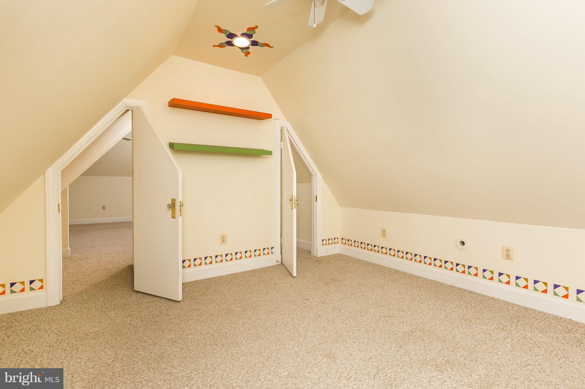 GREATER HOMELAND HISTORIC DISTRICT - Residential