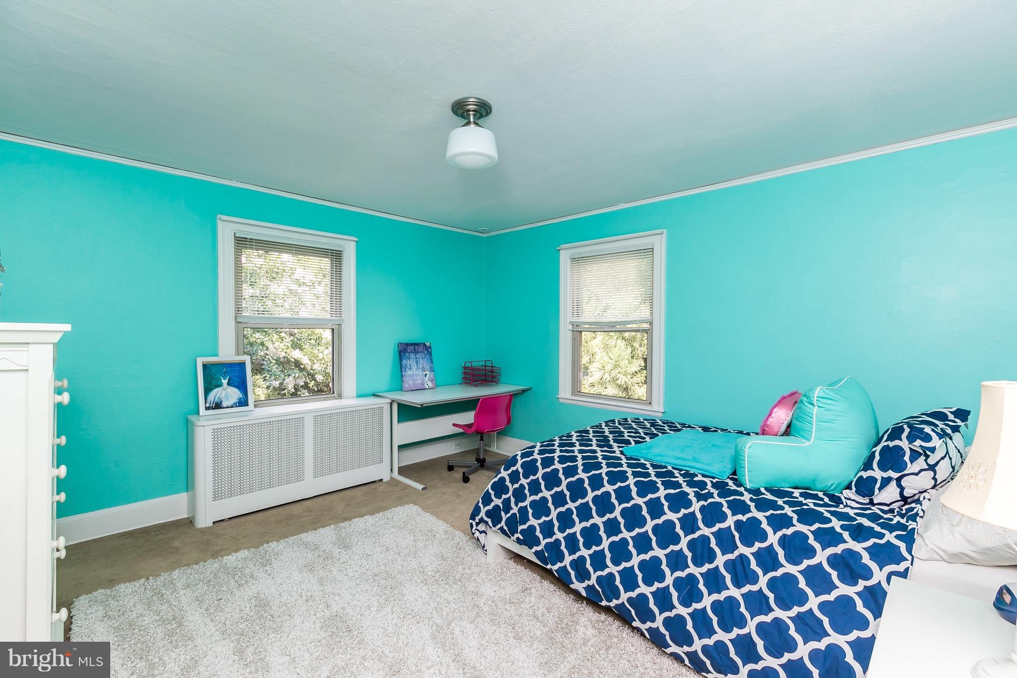 GREATER HOMELAND HISTORIC DISTRICT - Residential