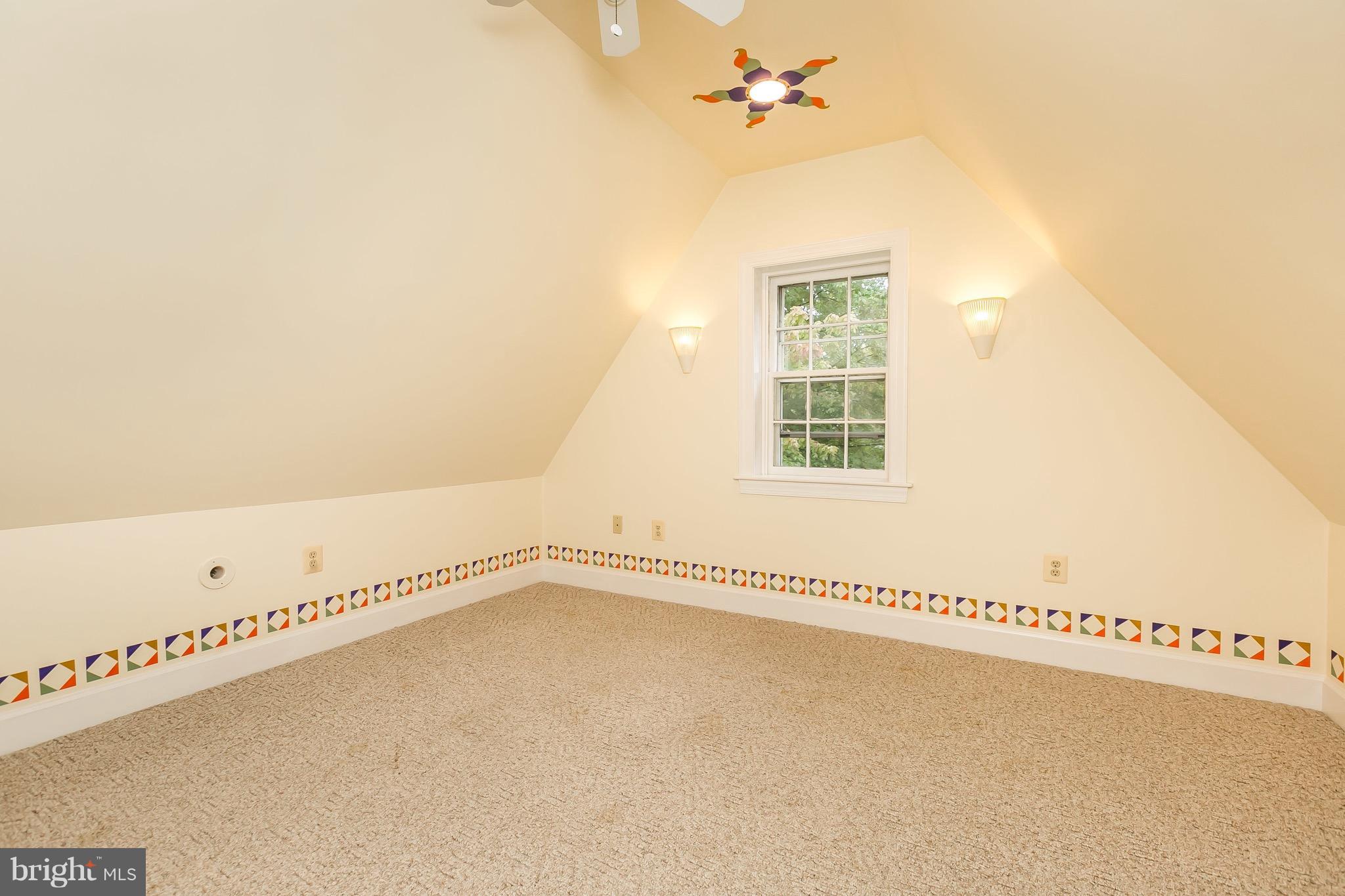 GREATER HOMELAND HISTORIC DISTRICT - Residential