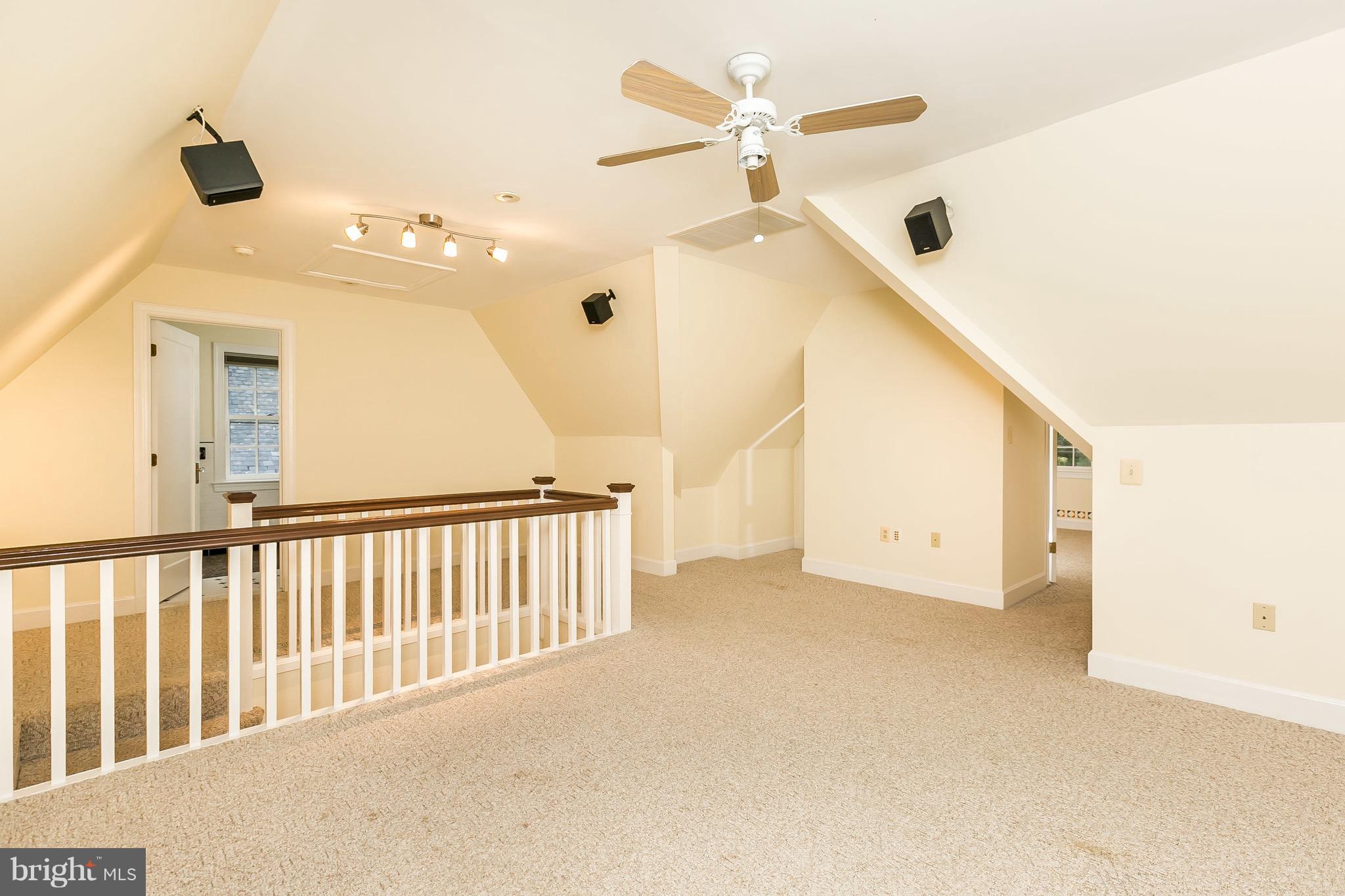 GREATER HOMELAND HISTORIC DISTRICT - Residential