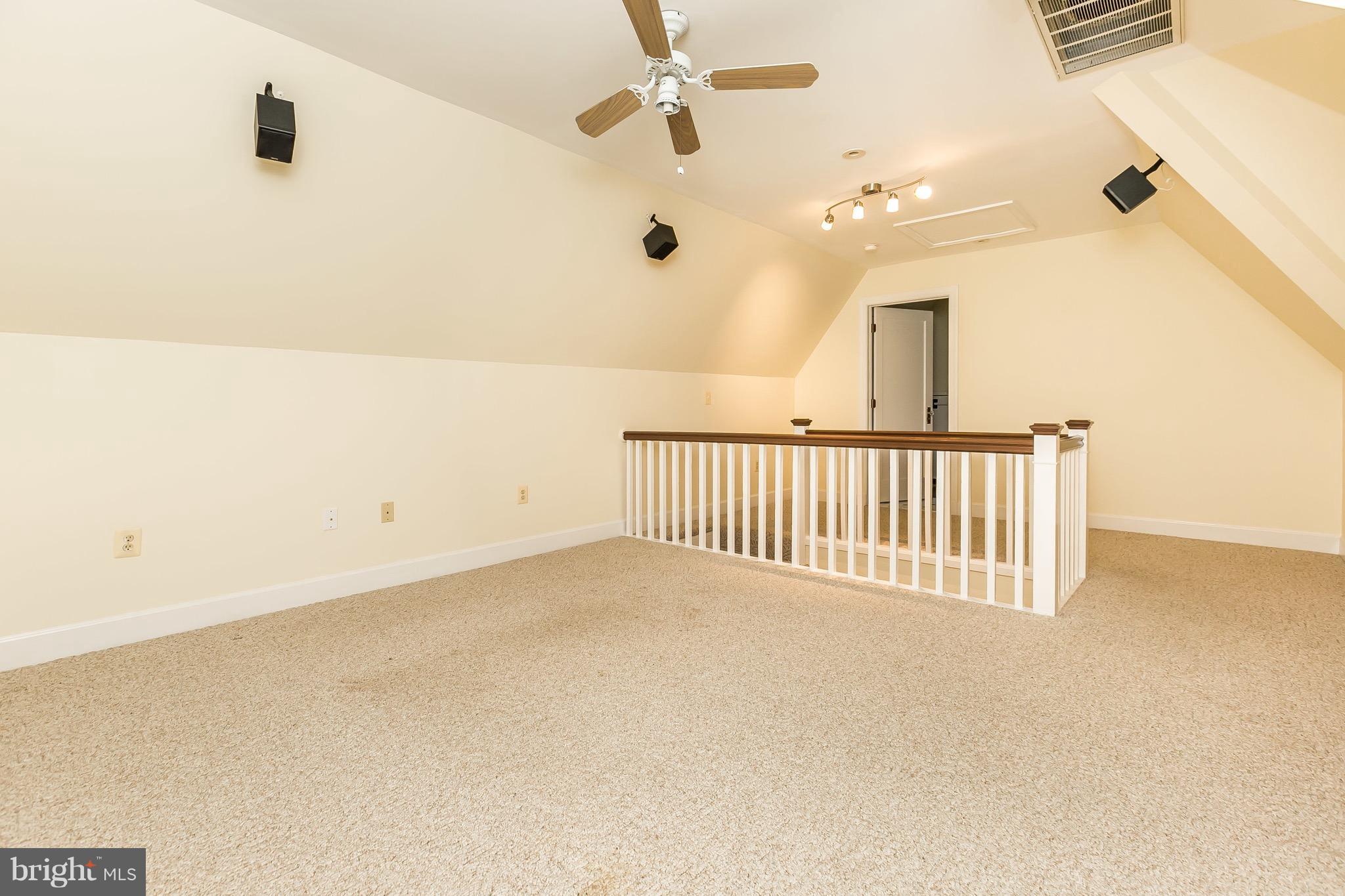 GREATER HOMELAND HISTORIC DISTRICT - Residential