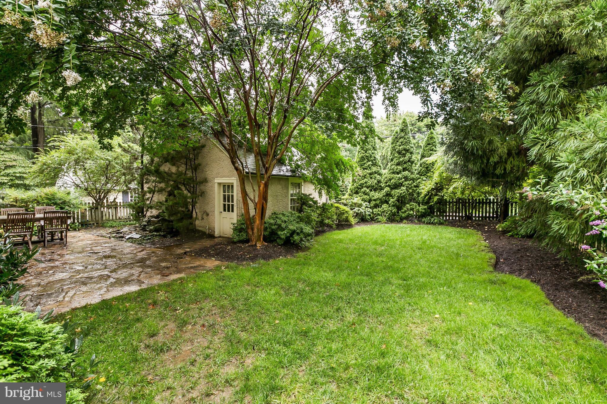 GREATER HOMELAND HISTORIC DISTRICT - Residential