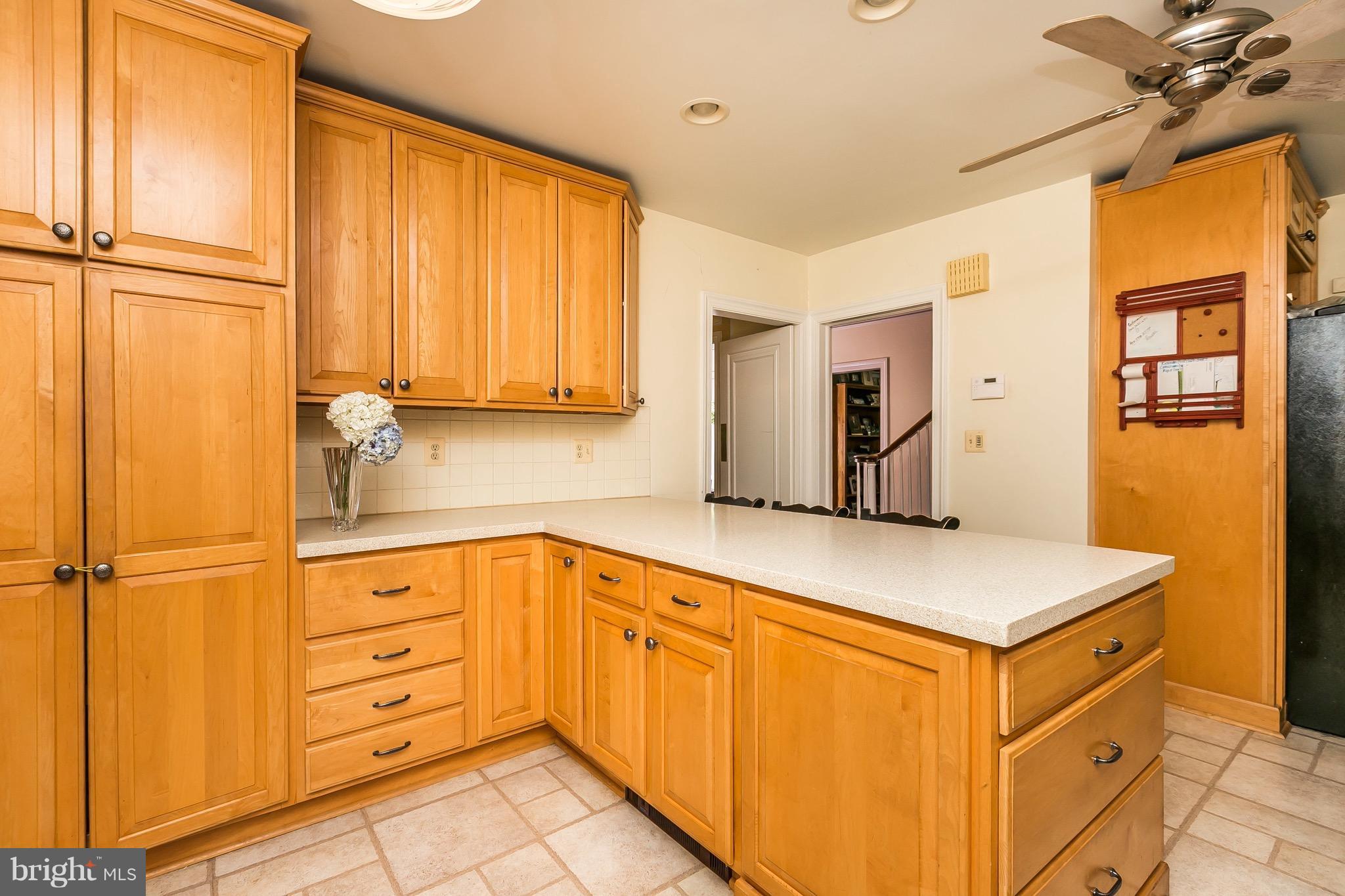 GREATER HOMELAND HISTORIC DISTRICT - Residential