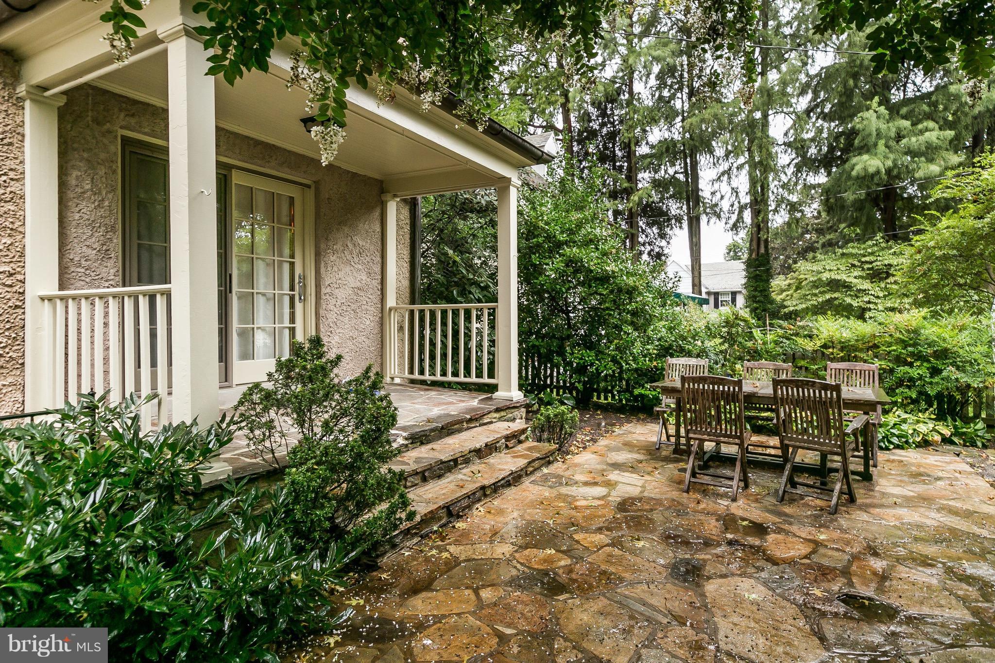 GREATER HOMELAND HISTORIC DISTRICT - Residential