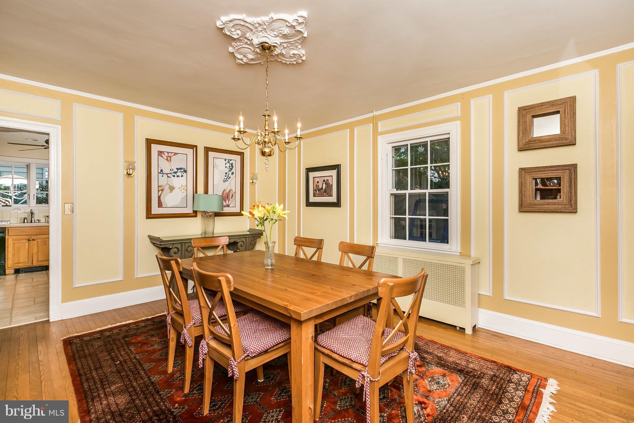 GREATER HOMELAND HISTORIC DISTRICT - Residential