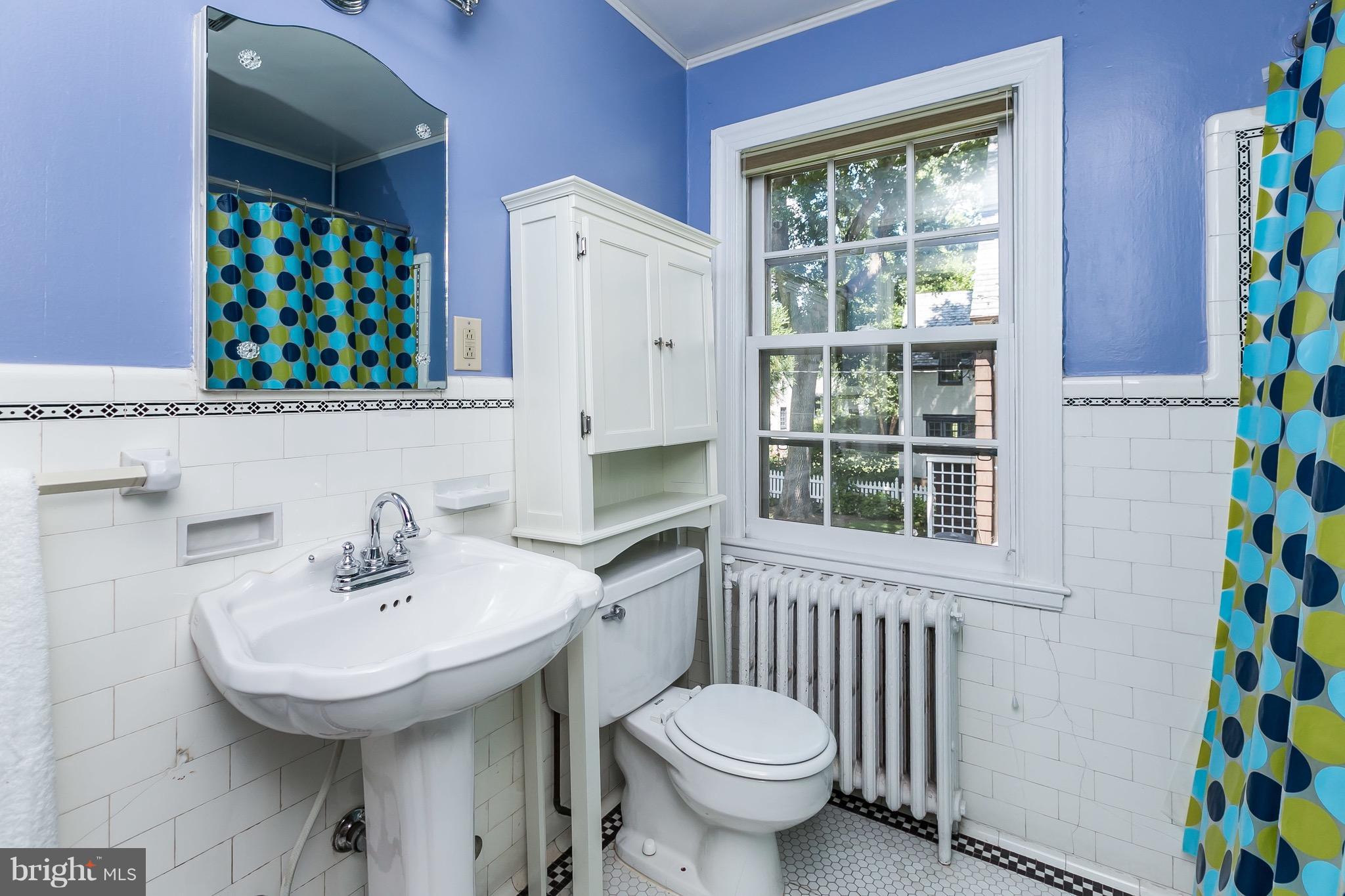 GREATER HOMELAND HISTORIC DISTRICT - Residential